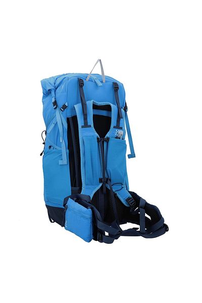 Haglöfs Rucsac de drumetie L.I.M Airak 60 cm