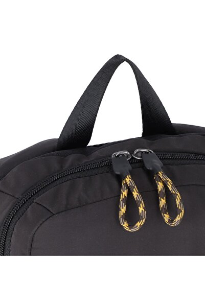 Camel Active Terra 38 cm Laptoptasche