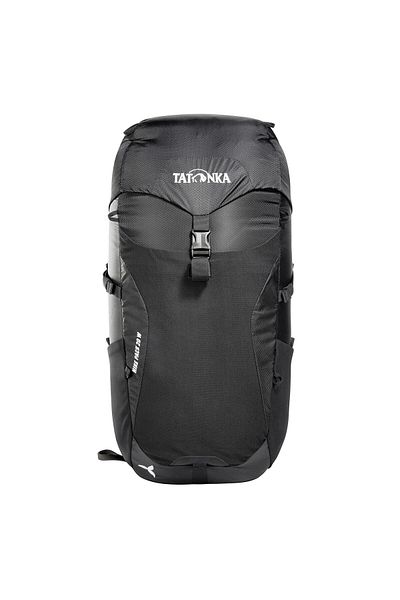 Tatonka 50 cm Hike Pack Wandern Rucksack