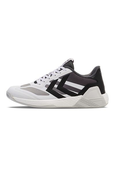 hummel ALGIZ IV