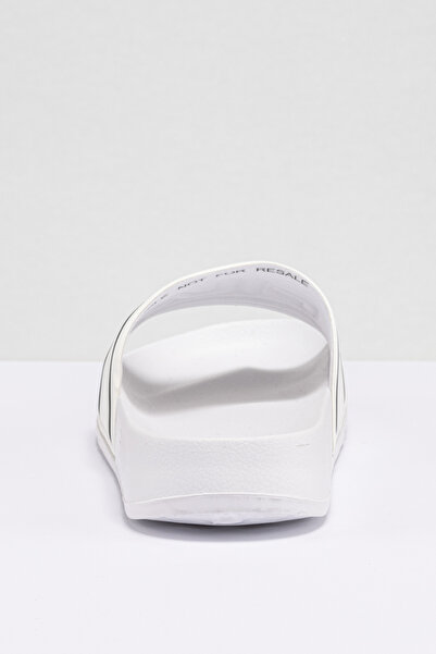 Fila Morro Bay Slipper 2.0 Wmn dámské ležérní tenisky1010901_1fgwhite