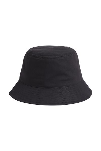 Calvin Klein Hair Band Women / Girls Black/Pale Conch