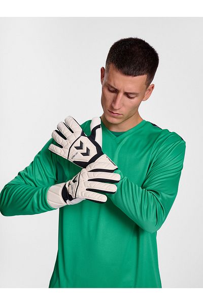 hummel hmlGK GLOVES SUPER GRIP