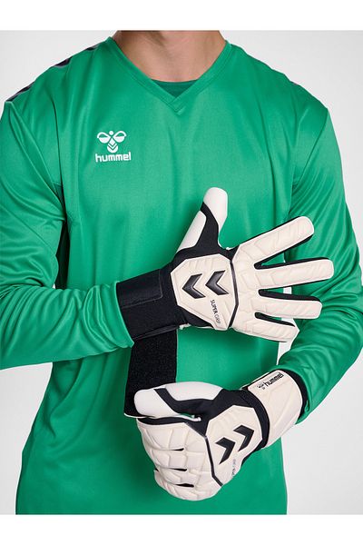 hummel hmlGK GLOVES SUPER GRIP