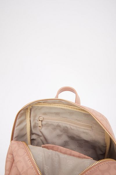 Pierre Cardin Powder Women's Backpack 05PO24Y1752