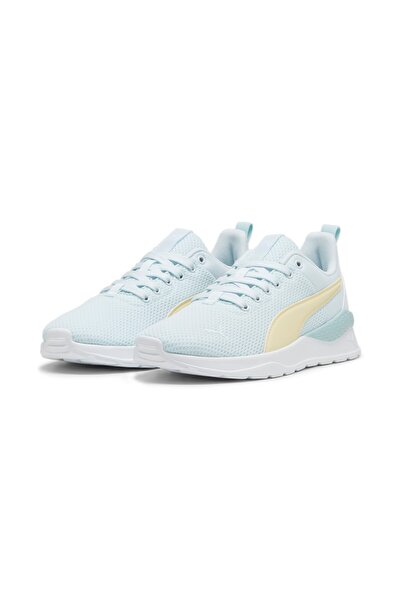 Puma Anzarun Lite Jr