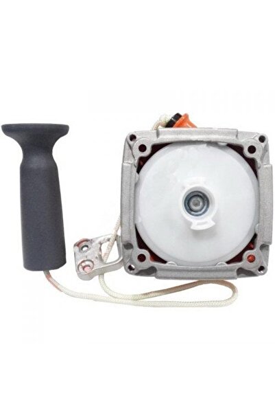 Oleomac Starter Kapak Komple 453bp Ergo Tırpan Efco