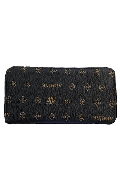 Armine C05 Women's Portfolio Bag