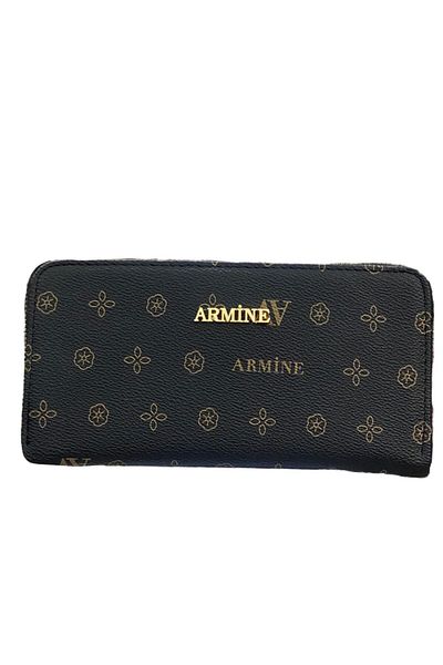 Armine C05 Women's Portfolio Bag