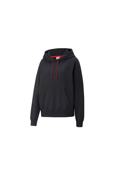 Puma Vogue X