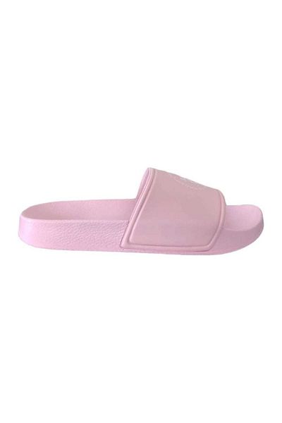 U.S. Polo Assn. Γυναικείες Παντόφλες Καθημερινές 2m Lipa 2fx