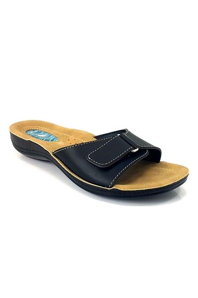 Ceyo Slippers 9808-15