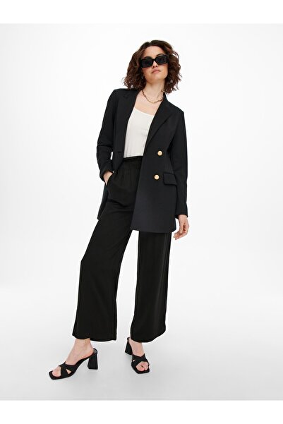 ONLY Γυναικείο Παντελόνι 15227051