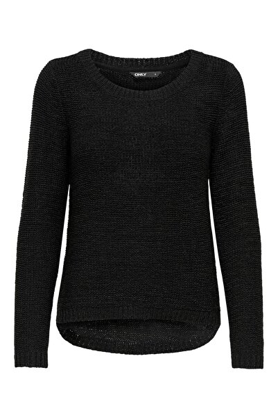 ONLY Kadın Kazak 15113356