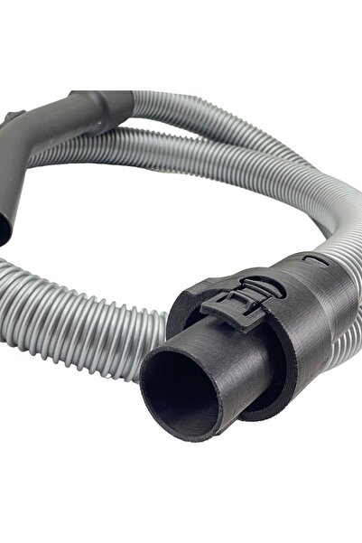 Şipşak Geldi Arçelik S 4250 - Συμβατή ηλεκτρική σκούπα με σωλήνα (δεν περιλαμ...