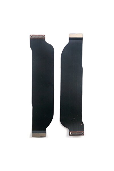 Nettech Huawei Mate 10 Compatible Screen Flex