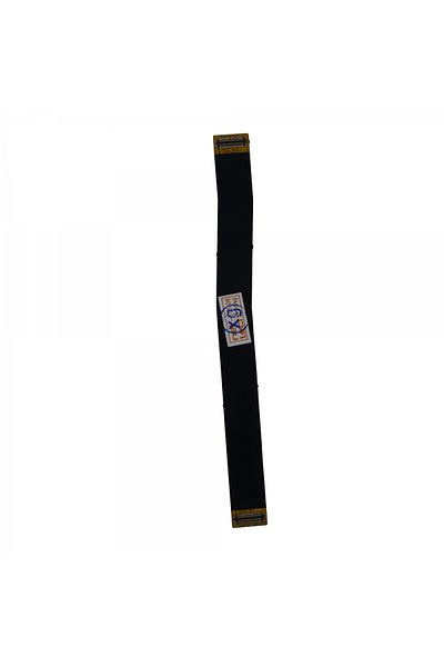 Nettech Teknonet Xiaomi Redmi 7 Compatible Screen Flex