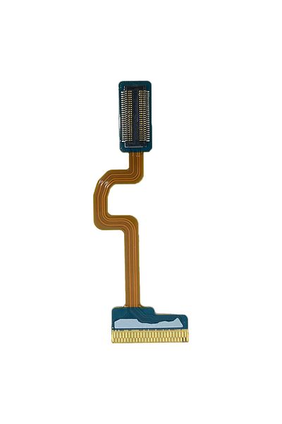 Nettech Teknonet samsung sgh-m2310 compatible intermediate flex