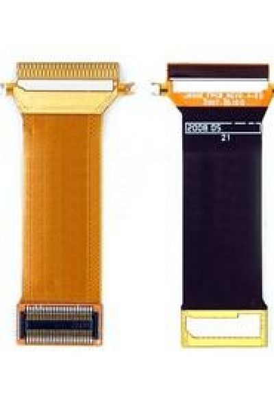 Nettech Teknonet samsung sgh-j600 compatible intermediate flex