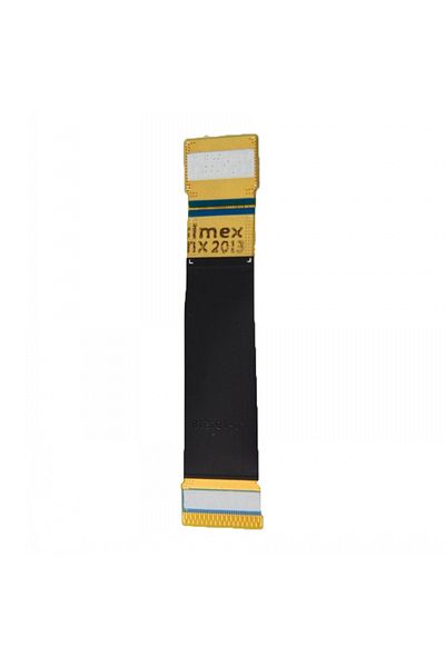 Nettech Teknonet Samsung Sgh-E1360 Compatible Intermediate Flex