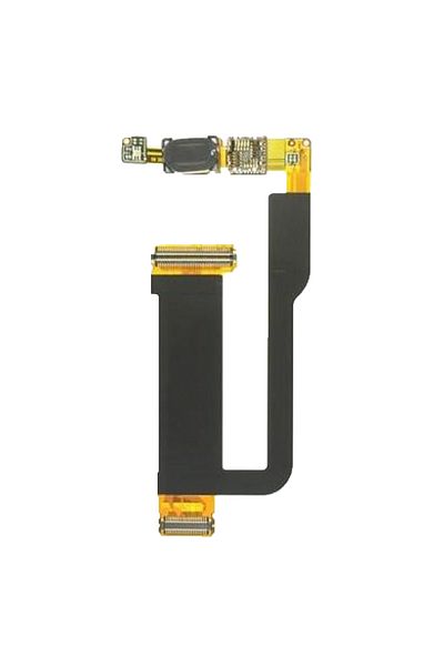 Nettech Teknonet Sony Ericsson W715 Compatible Intermediate Flex