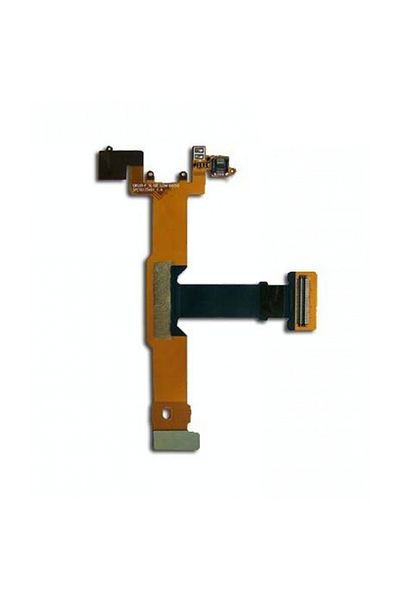 Nettech Teknonet lg gw 525 compatible intermediate flex