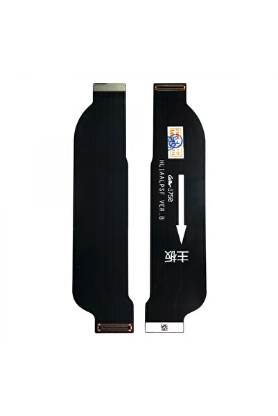 Nettech Teknonet Huawei Mate 10 Pro Compatible Screen Flex