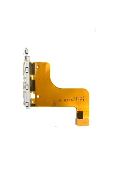 Nettech Teknonet sony xperia z2 compatible flex cable
