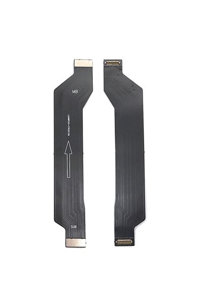 Nettech Teknonet Xiaomi Poco X3 Compatible Intermediate Flex