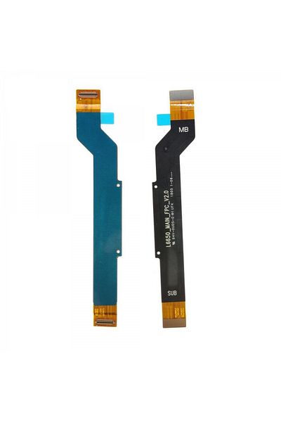 Nettech Teknonet xiaomi redmi note 5 compatible screen flex