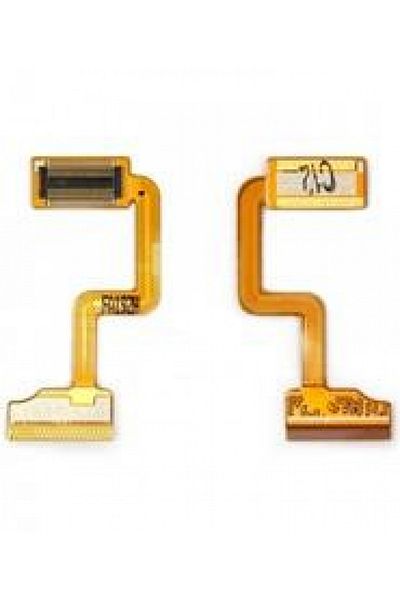 Nettech Teknonet samsung sgh-m310 compatible intermediate flex