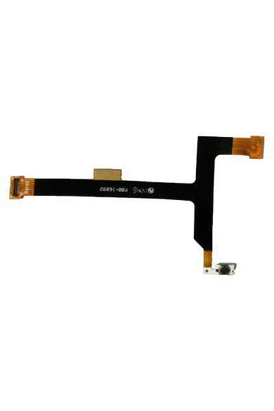 Nettech Teknonet Vestel Venus 5.5V Compatible Intermediate Flex