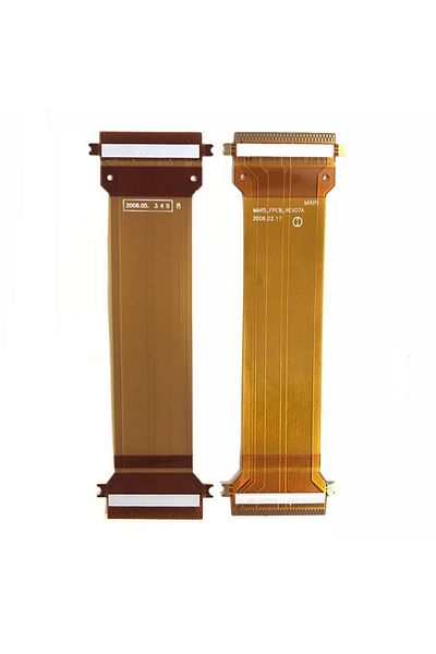 Nettech Teknonet samsung sgh- d850 compatible intermediate flex