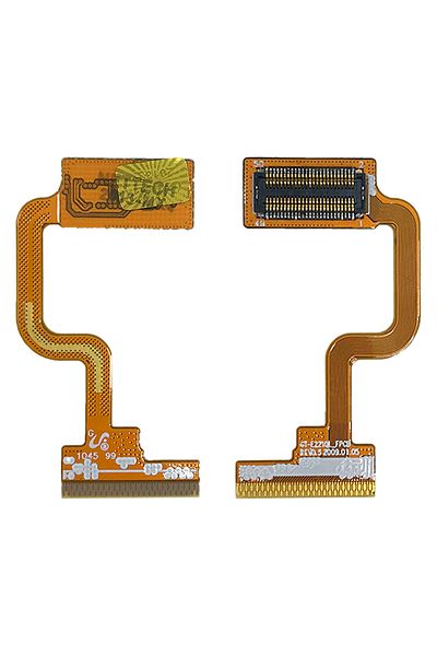 Nettech Samsung Sgh-E2210B Compatible Intermediate Flex