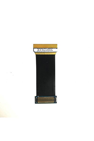 Nettech Teknonet Samsung Sgh- S319 Compatible Intermediate Flex