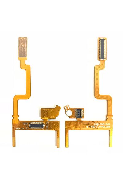 Nettech Teknonet Lg Kp 200 Intermediate Flex Compatible