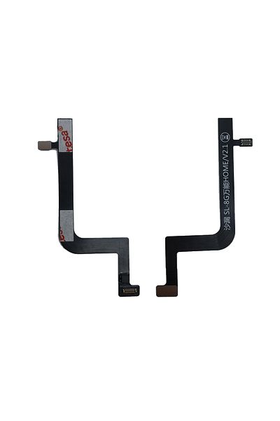 Nettech Teknonet iPhone 8 Compatible Home Button Flex