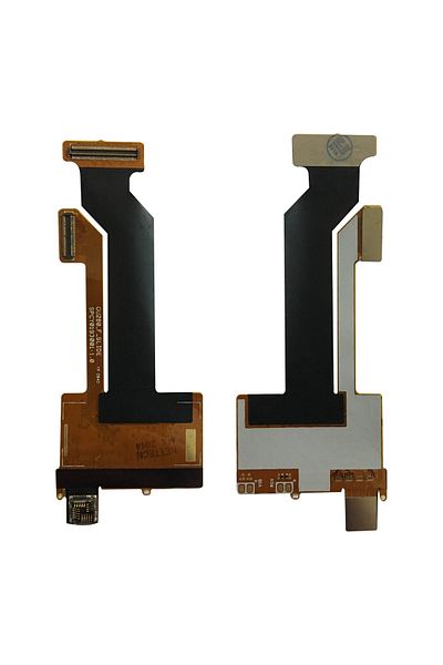Nettech Teknonet lg gu 280 compatible intermediate flex