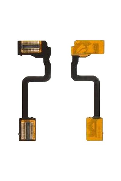 Nettech Nokia 2760 Teknonet Intermediate Flex Compatible