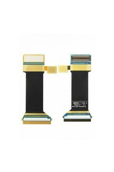 Nettech Teknonet samsung gt- i̇8510 innov8 compatible flex cable