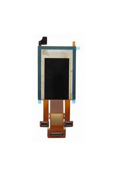 Nettech Lg Km 500 - Compatible Intermediate Flex Model