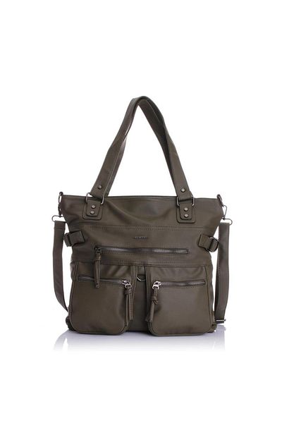 Getcho Tines Women's Shoulder Bag