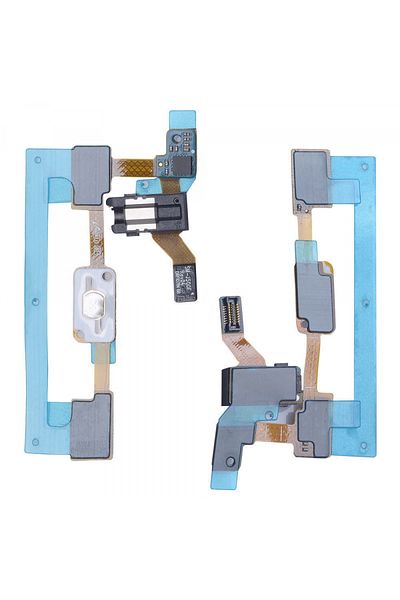 Nettech Teknonet Samsung Galaxy J500 J5 Compatible Headphone Socket