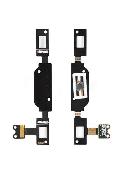 Nettech Teknonet Samsung Galaxy I8552 Compatible Key Board