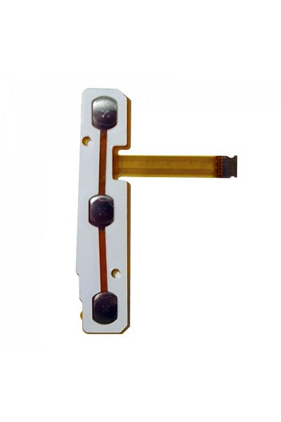 Nettech Teknonet Samsung Sgh- B7722 Compatible Keypad