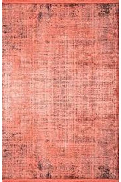 HALI SARAY CONCEPT PREMİUM RUGSTAR 100 TARAK İNCE DOKUMA İPEK BAMBU MUHTEŞEM HALI