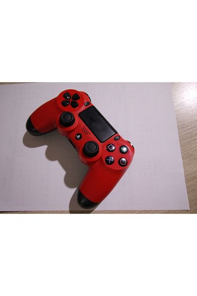 Sony منتج عرض PS4 Dualshock 4 بحجم صفر
