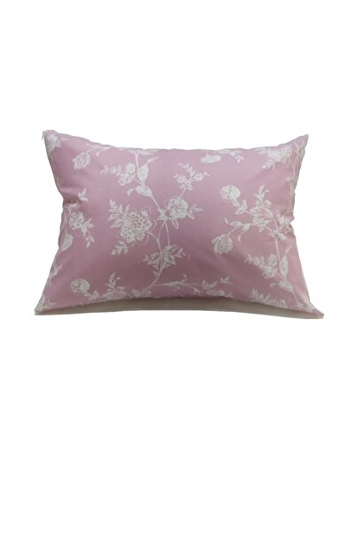 güllüce ev tekstil ürünleri Μαξιλαροθήκη (2 τμχ)