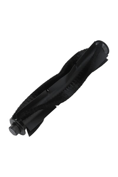 Srfn Ηλεκτρική σκούπα ρομπότ Viomi S9 Uv - 1 κύρια βούρτσα, 2 φίλτρα Hepa, 2 πλαϊνές βούρτσες συμβατές