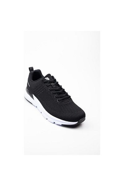 lumberjack Connect Sports Shoes